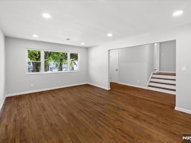 House for sale in Dumont, New Jersey