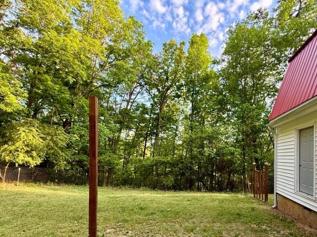 House for sale in Dalton, Georgia