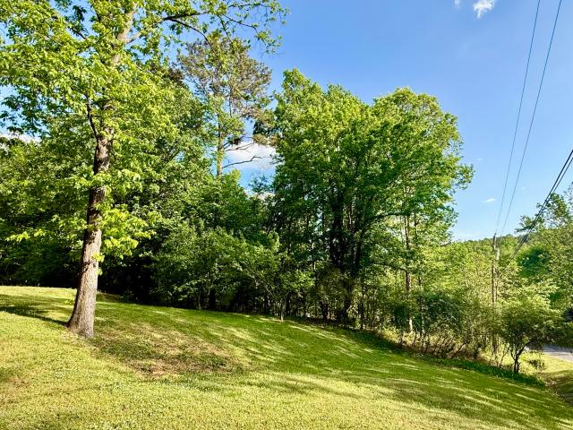 House for sale in Dalton, Georgia
