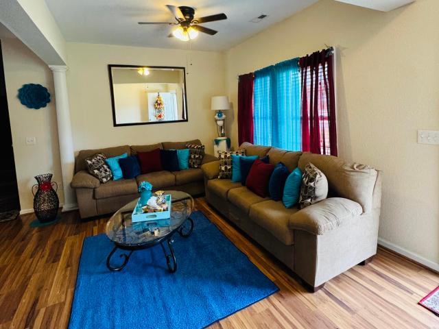 House for sale in Currituck, North Carolina