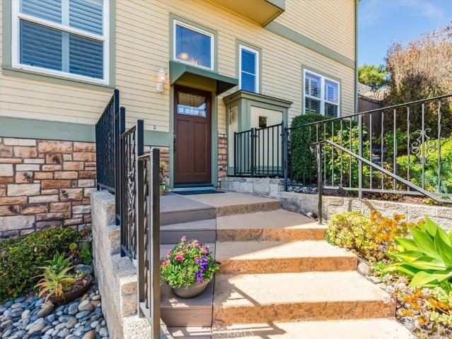 Property for rent in Arroyo Grande, California