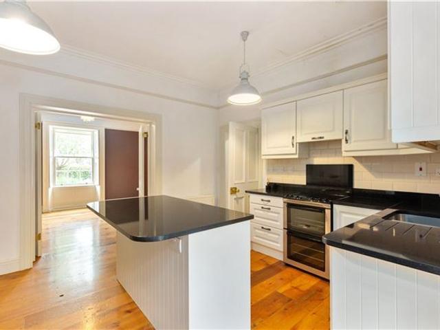 Terraced House for sale in Bluebell, North Tipperary