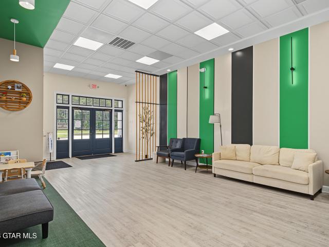 Commercial for sale in Columbus, Mississippi