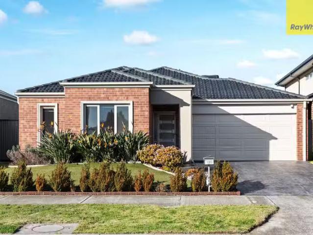 House for rent in Camerons Creek, Victoria