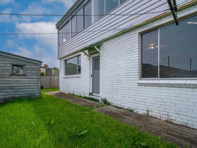 Apartment for rent in Hobart, Tasmania