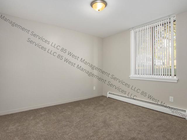 Apartment for rent in Grand Rapids, Michigan