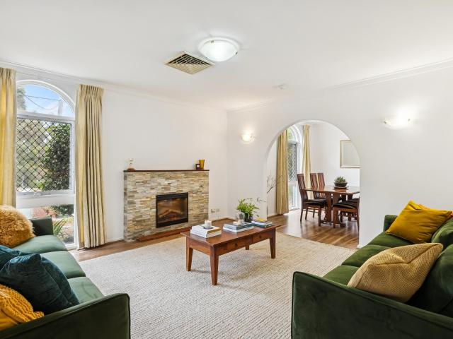 House for sale in Lesmurdie, Western Australia