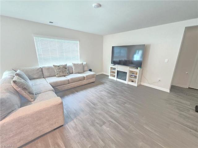 House for sale in Guilford, North Carolina