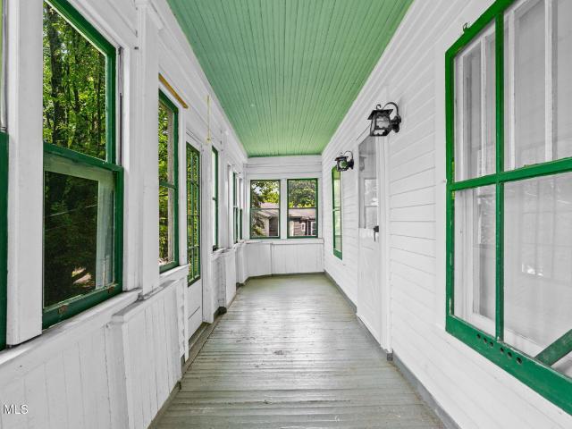 House for sale in Cropseyville, New York