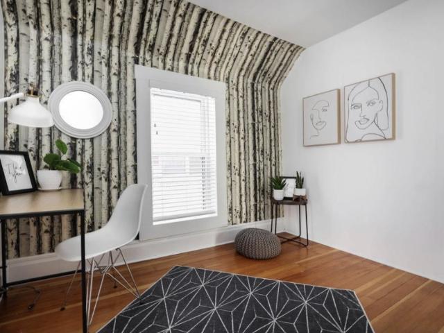 Apartment for rent in East St. Paul, Manitoba