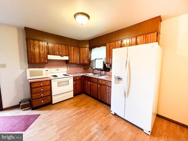 House for sale in Pennsylvania