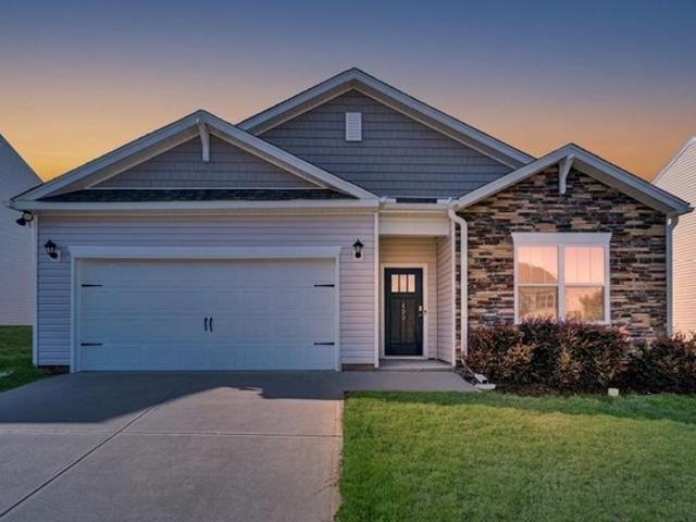 House for sale in Easley, South Carolina