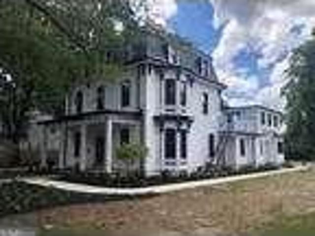 House for rent in Haddonfield