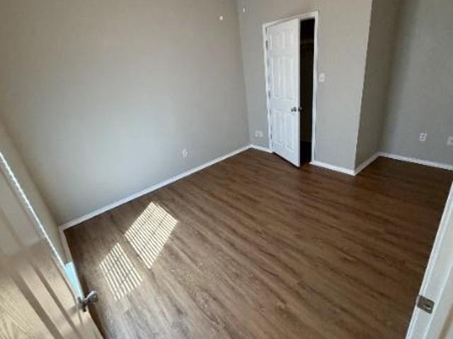 Property for rent in Weatherford, Parker County