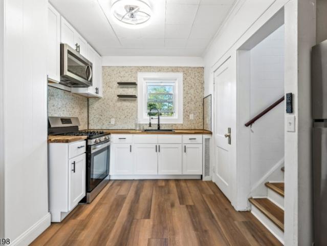 Property for sale in South Bound Brook, New Jersey