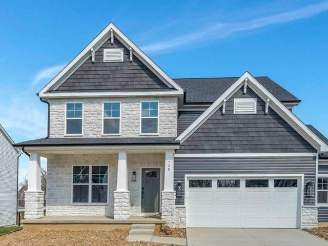 House for sale in Delaware, Delaware County