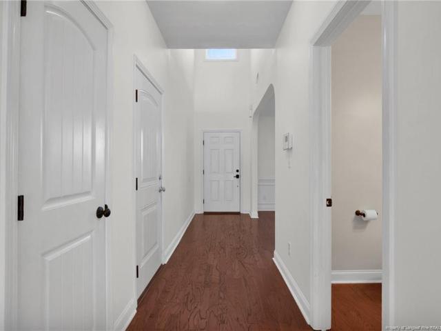 House for sale in Cameron, Harnett County