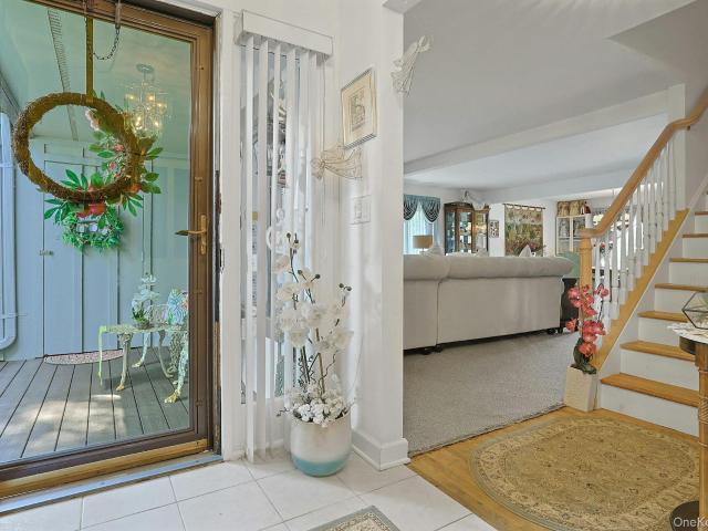 Condo for sale in Irvington, New York