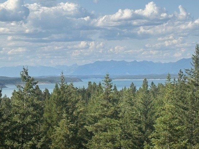 Land for sale in Rexford, Montana