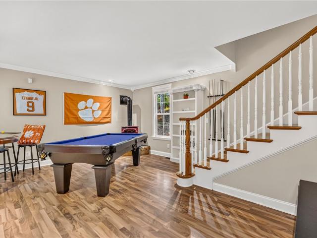 House for sale in Seneca, South Carolina