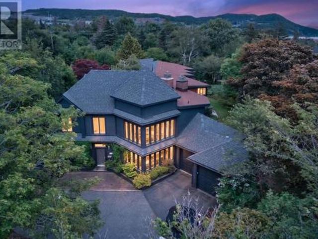 House for sale in Foxtrap, Newfoundland And Labrador