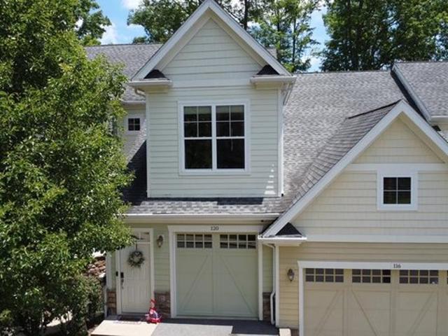 House for sale in Daniels, West Virginia