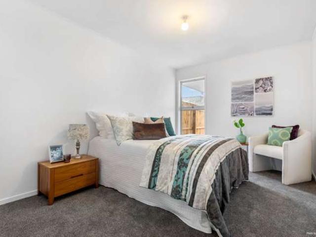 House for rent in Mount Wellington