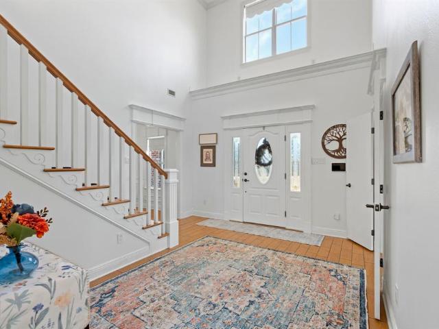 Property for sale in Harrison, Texas