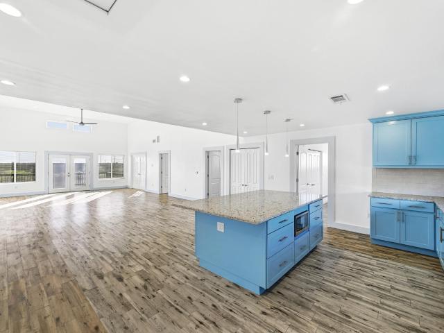 House for sale in Texas