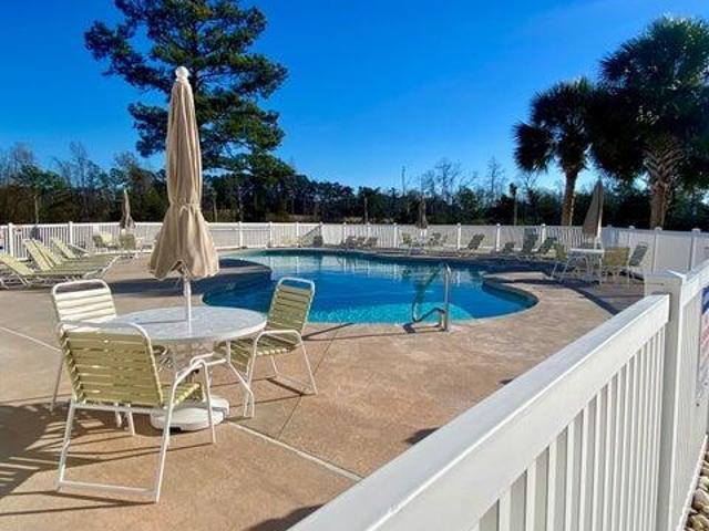 House for sale in Swansboro, North Carolina