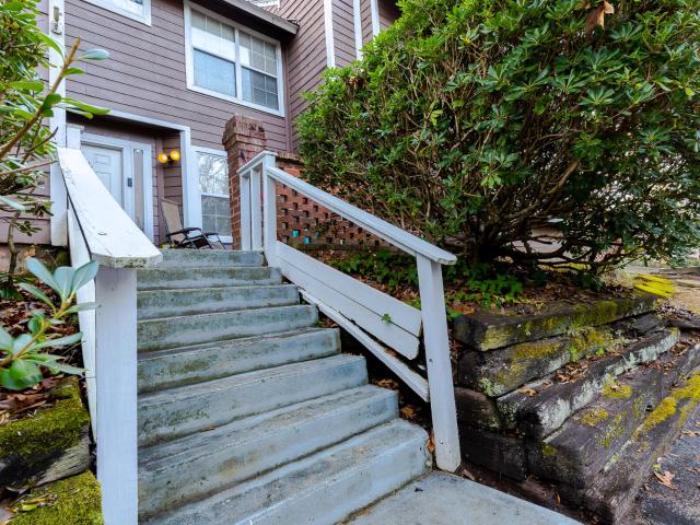 Condo for sale in Summerville, South Carolina