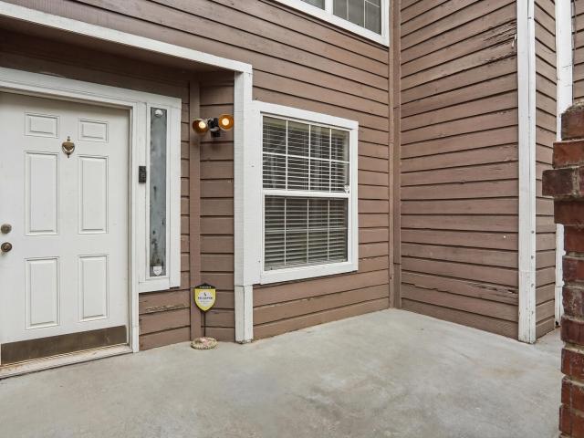 Condo for sale in Summerville, South Carolina