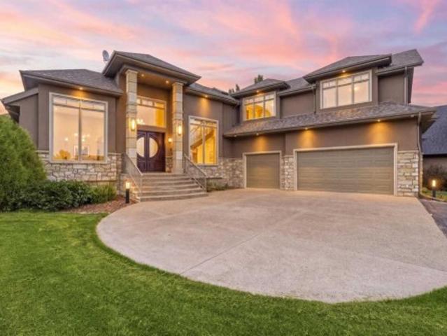 Condo for sale in Calgary, Northwest