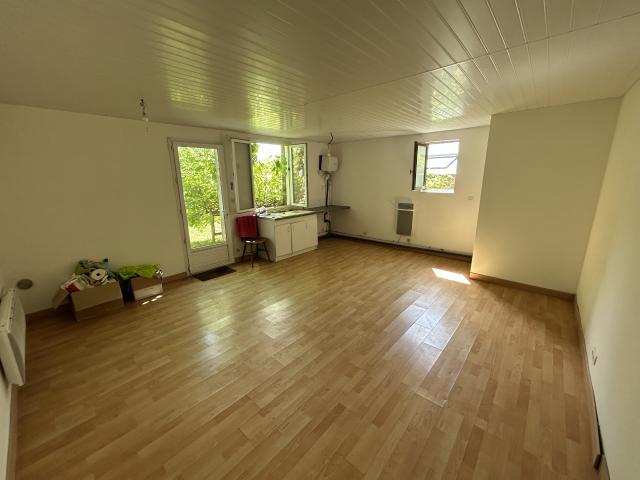 Maison vente à Tours, Fondettes