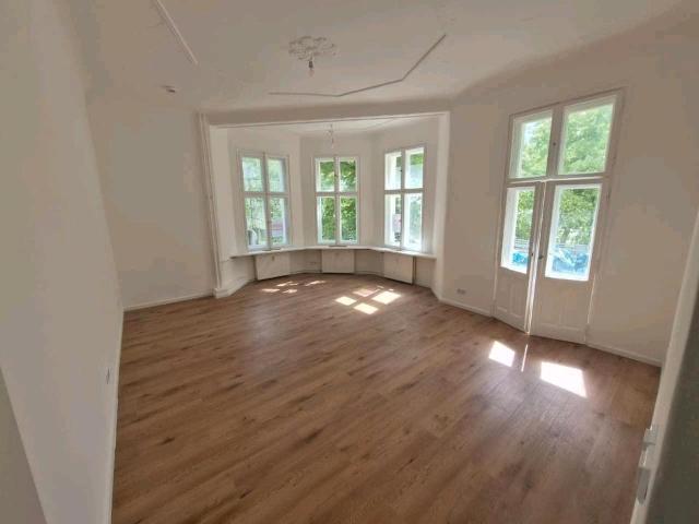 Wohnung kaufen in Spandau, Berlin