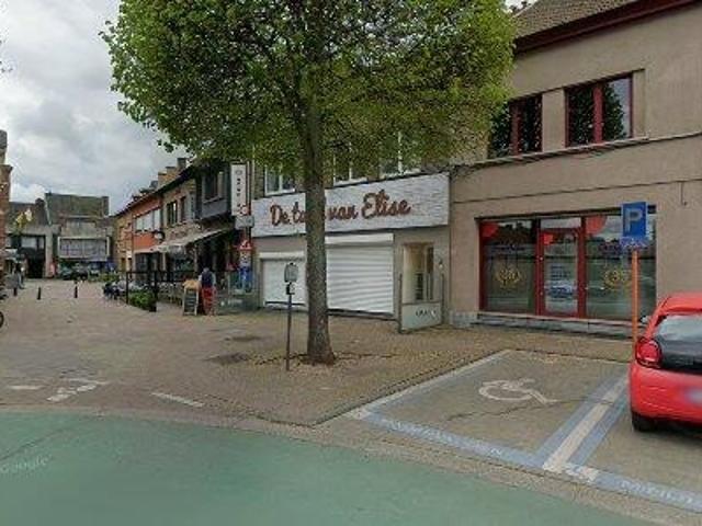 Appartement location à Erembodegem, Aalst