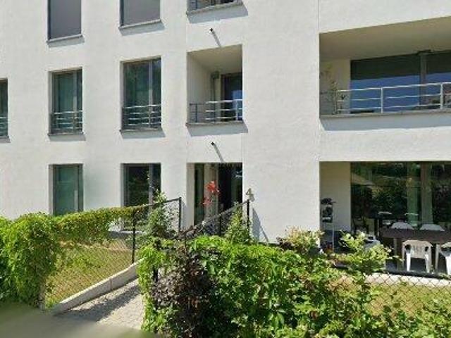 Appartement location à Aat, Wallonie
