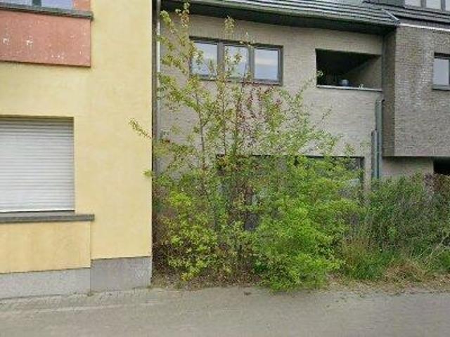 Appartement location à Affligem, Brabant