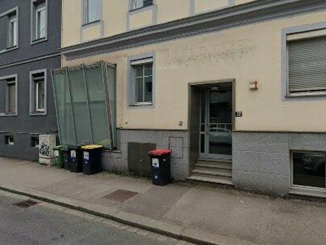Apartment mieten in Urfahr, Linz
