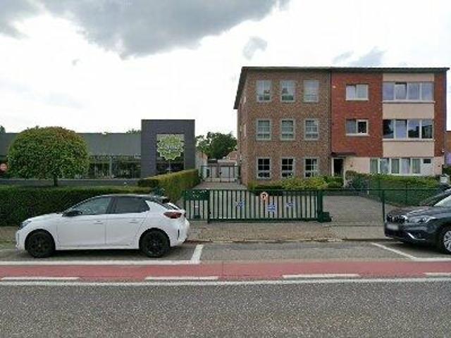 Appartement location à Brasschaat, Antwerpen