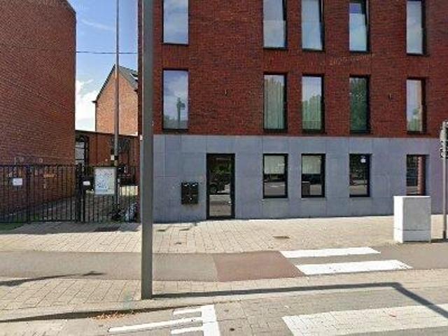 Appartement location à Antwerpen