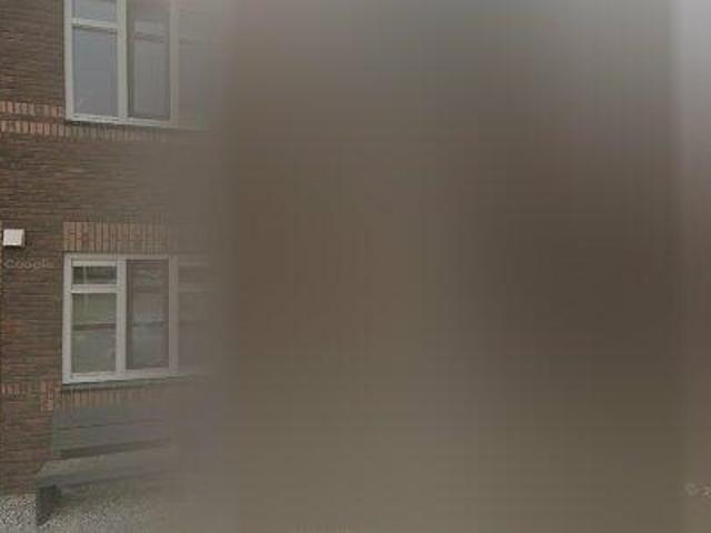 Appartement te huur in Apeldoorn, Gelderland