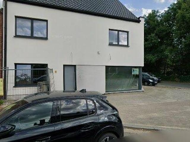 Appartement location à As, Limburg