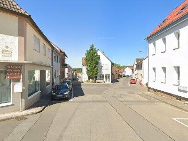 Apartment mieten in Wattenheim, Landkreis Bad Dürkheim