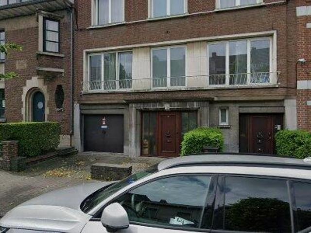 Appartement location à Bergen, Wallonie