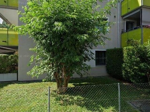 Apartment mieten in Biel, Bern