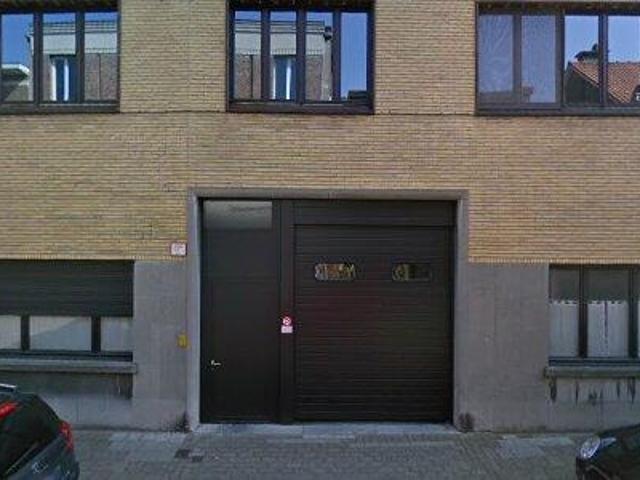 Appartement location à Boechout, Antwerpen