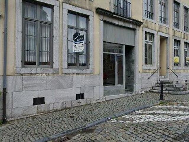 Appartement location à Lo, Limburg