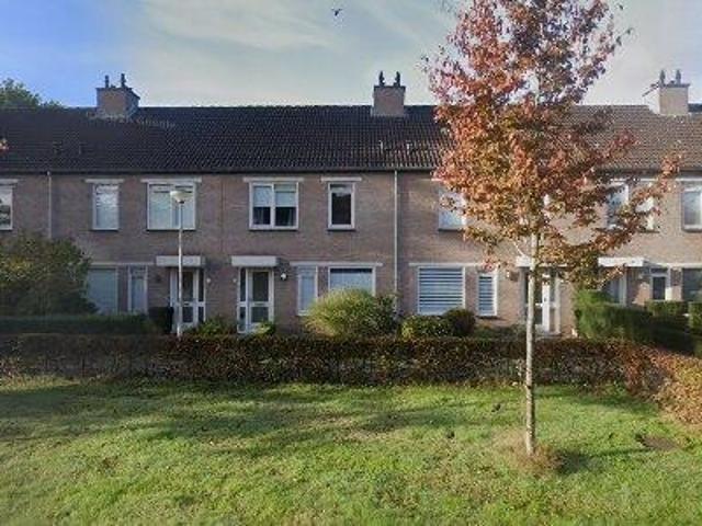 Appartement te huur in Boxtel, Noord Brabant