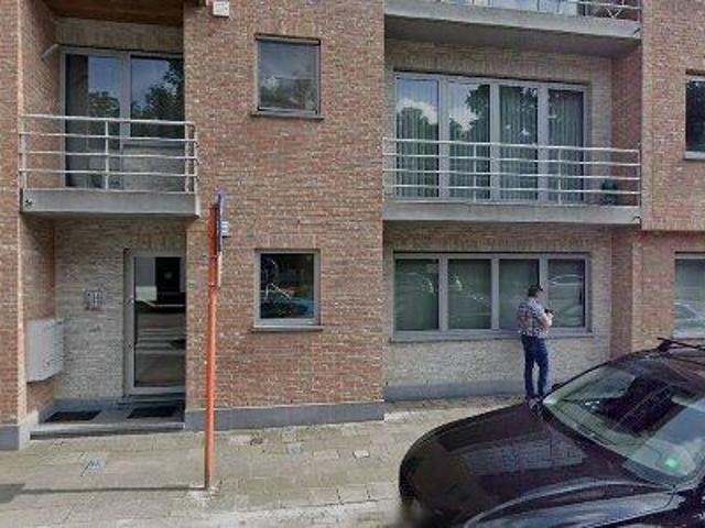 Appartement location à Brasschaat, Antwerpen